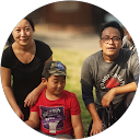 Sukumar Elangbam profile picture