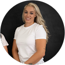 Ashleigh Nel profile picture