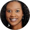 Mulongo Ling'omba profile picture