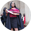 Cebolakhe Zondo profile picture