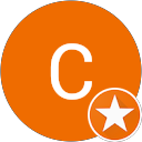 Chikita Buys profile picture